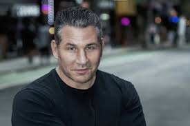 Mike Vecchione To Unveil New Comedy Special Through Nateland Entertainment  This Month