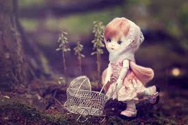 top 80 best beautiful cute barbie doll hd wallpapers images pictures latest collection cute laptop wallpaper cute love images cute dolls top 80 best beautiful cute barbie doll