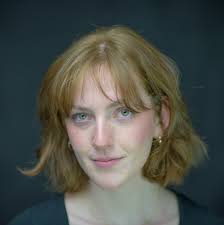 Gross Indecency: 2022-2023: Productions: On Stage: Department of Theatre,  Drama, and Contemporary Dance: Indiana University Bloomington