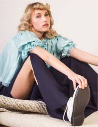 We did not find results for: Joanna Kudzbalska Explore Tumblr Posts And Blogs Tumgir