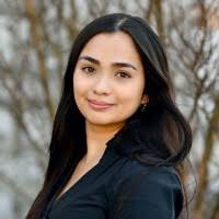 8600+ "Rascón" profiles