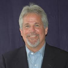 Amazon.com: Die-Hard Fan's Guide to Buckeye Football (The Die-hard Fan's  Guide to College Foot) eBook : Rea, Mark: Kindle Store