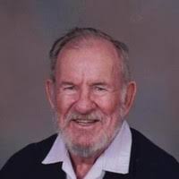 Obituary information for Thomas Odell Owen