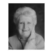 Foston Family Obituaries