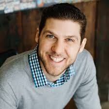 Bradley Amaral's Instagram, Twitter & Facebook