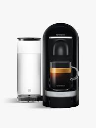 Find out how to easily repair your krups appliances. Nespresso Krups Nespresso Vertuoplus Coffee Machine Coffee Machines Fenwick