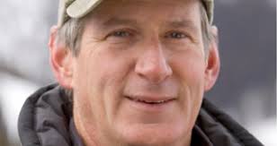 Jim Crown's death: Impact