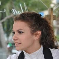 100+ perfiles de «De Maestri»