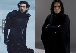 He was born in san diego, california, on november 19, 1983. I Think Adam Driver Would Be A Perfect Young Snape The Death Eater 9gag