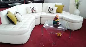 We did not find results for: Festnight Cojin Para Muebles De Pales Cojines Modernos Cojines Decorativos Cojin Para Exterior Tela Negro 60x61 5x6 Cm Almohadas Decorativas Jardin Ddt Miass Ru