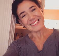 Последние твиты от lilia cabral_oficial (@_liliacabra). Lilia Cabral Completa 62 Anos De Idade E Celebra Sem Plastica Botox Preenchimento Estrelando