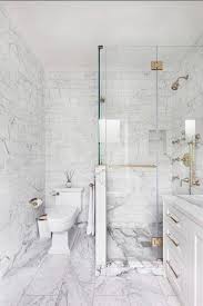 Luckily, there are numerous bathroom flooring trends that are durable, stylish and easy to install. Bathroom Tile Ideas Tnl Ceramic Tiles Gallery Facebook