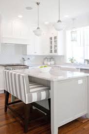 White Glazed Porcelain Arabesque Backsplash Tile Backsplash Com In 2020 White Tile Kitchen Backsplash Kitchen Backsplash Designs Small White Kitchens