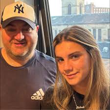 Is the fair still in Dumfries today