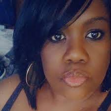 Remembering Kork Ballington, a former classmate and motorbike racing  champion