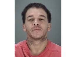 Pasco Inmate Acccused Of Escaping From Detention Center