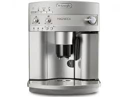 Wide, it uses hardly any space and is perfect for smaller urban kitchens. Best Home Espresso Machines 2021 All The Stuff