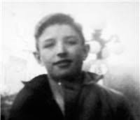 Freal Ames Obituary (1932