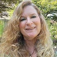 Intuitive Clarifications with Natasha Podcast