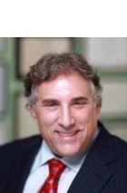 Bartley R. Labiner, DDS, Cirujano Dentista