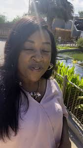 The El Paso Zoo is hosting a birthday celebration 75-year old Mr.Potato head