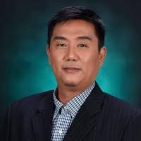 6 "Antonio Dacanay" profiles