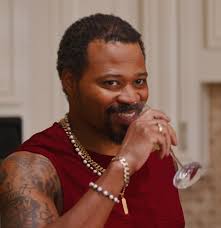 jon.chaffin absolutely delivered! His dedication to bringing Daniel to life  was inspiring and so appreciated. Thanks Jon! 🙌🏽✨ #ABeautifulLie #Cast  #Work #StillShot