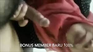 Ngintip Jilbab Pipis Porn Videos: XXX 2025, 4 | xHamster