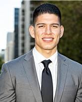 2918 Pratt st, Tulare, CA 93274