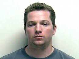 Police seek victims in Springville Walmart gropings