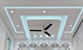 60 Simple Design Of Pop Latest In April 2020 Drawing Room Ceiling Design Pop False Ceiling Design False Ceiling Design