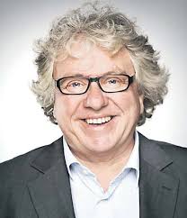 Singener Wochenblatt vom 15. November 2017