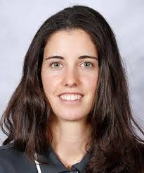 2014-15 Rowing Roster