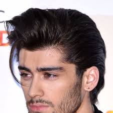 Zayn malik haircut men s hairstyles haircuts 2020. 45 Zayn Malik Haircut Ideas That Go Every Direction Menhairstylist Com