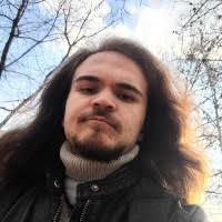 200+ "Obada" profiles