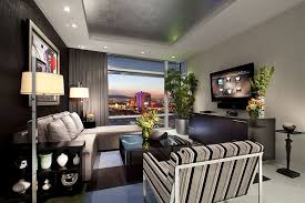 Pin On Aria Sky Suites Las Vegas