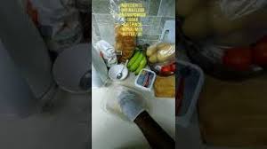 At least it feels like it to me. How To Make Half Cake Mandazi In Uganda Herunterladen
