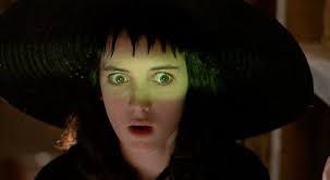 But when bj pulls the board from the bone. Ryder Beetlejuice 2 Tim Burton Hates Sad Superheroes The Mary Sue
