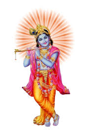 Download Free Lord Krishna Png Pic ICON favicon | FreePNGImg