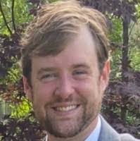 Stephen Mundy's Instagram, Twitter & Facebook