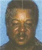 Walter Hickerson Obituary (2013)