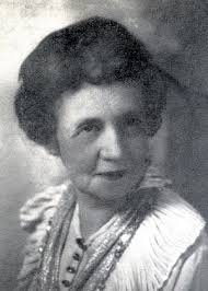 AUNT NETTIE'S SUNSHINE AND SHADOWS