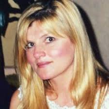 Terri Scheid's Instagram, Twitter & Facebook