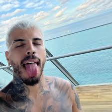 bebe tu quieres más 🎶🎶??