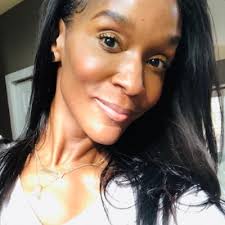 Katherine Scott (@KScott6abc)ના પ્રત્યુત્તરોવાળી પોસ્ટ્સ