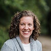 The Measure of Success: Uncovering the Biblical Perspective