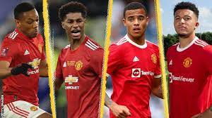 Man united are close to signing jadon sancho for. Jciqnpwughabtm