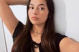 Manuela Calvo, la periodista silenciada por la justicia por informar sobre  abusos sexuales