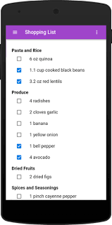 Meal planning/grocery apps?ask ecah (self.eatcheapandhealthy). Spoonacular Meal Planning App