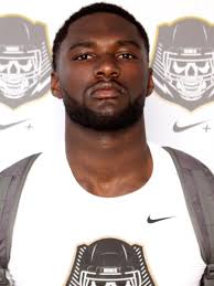 2019 Football Commits in Mississippi